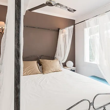 Casa En El Roc De Sant Gaieta Сasa de vacaciones